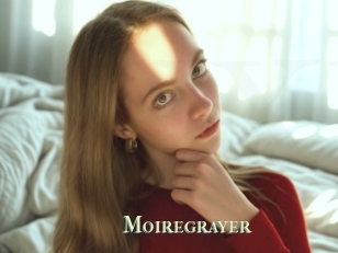 Moiregrayer