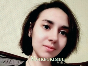Moiregrimble