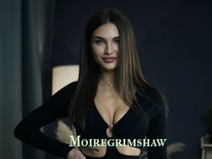 Moiregrimshaw