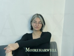 Moireharwell