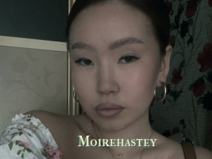 moirehastey Actrice xxx