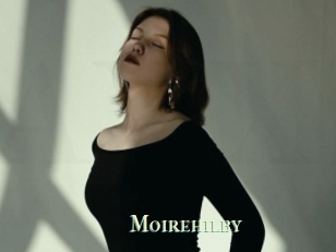Moirehilby