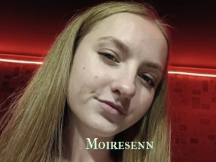 moiresenn Actrice xxx