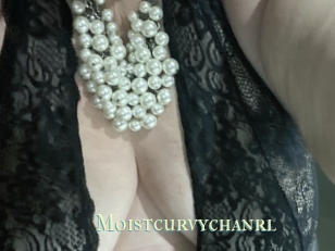 Moistcurvychanrl