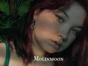 Molinmoon