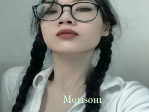 Molisohi