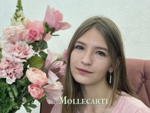 Mollecarti