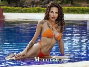 Molliebeck
