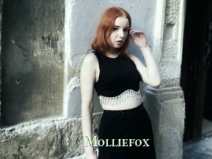 Molliefox