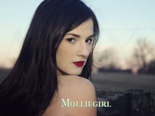 Molliegirl