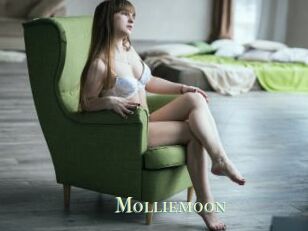Molliemoon