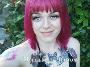 Molliemoonlightox