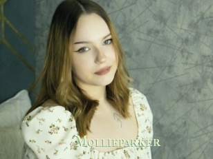 Mollieparker