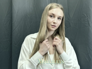 Mollilein