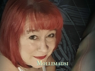 Mollimausi