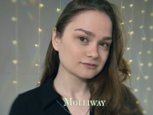 Molliway