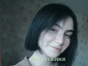 Molllyrouge