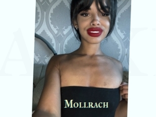 Mollrach