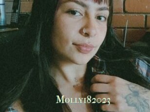 Molly182023