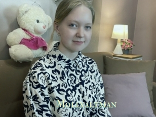 Mollyaltman