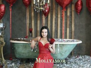 Mollyamor