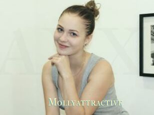 Mollyattractive