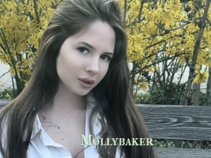 Mollybaker