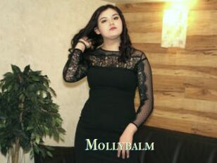 Mollybalm