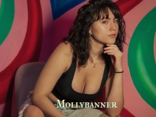 Mollybanner