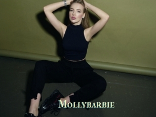 mollybarbie Actrice xxx