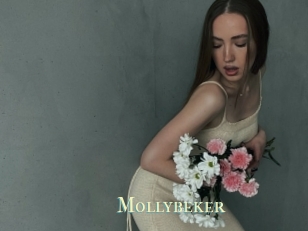 Mollybeker