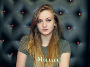 Mollybet
