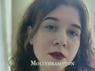 Mollybrampton