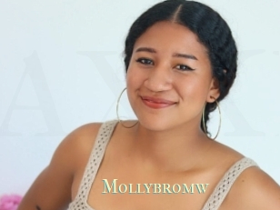 Mollybromw