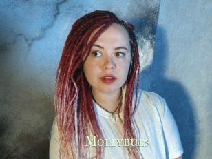 Mollybuls