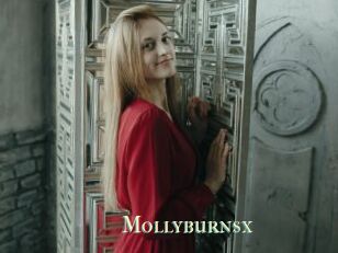 Mollyburnsx
