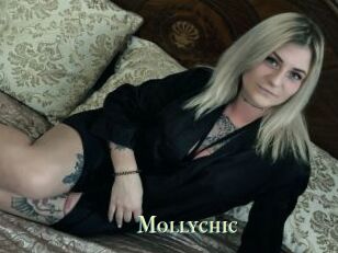 Mollychic