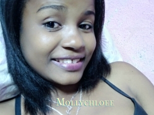 Mollychloee