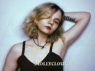 Mollycloudy