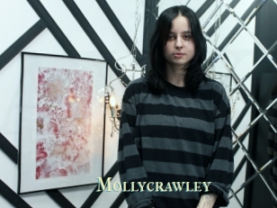 Mollycrawley