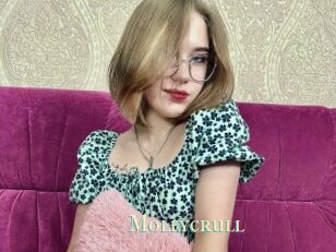 Mollycrull