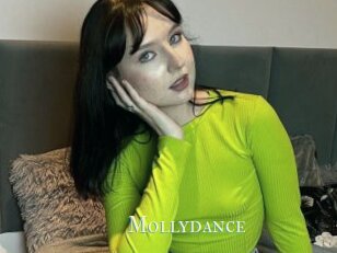 Mollydance