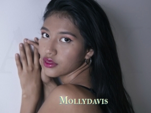 Mollydavis