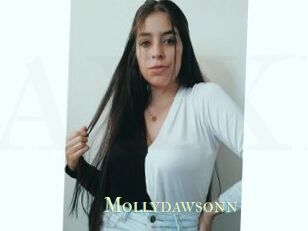 Mollydawsonn
