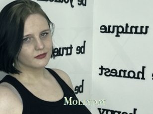 Mollyday