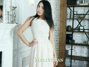 Mollydean
