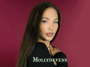 Mollydevens