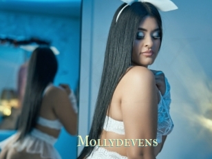 Mollydevens