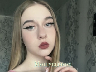 Mollyellison