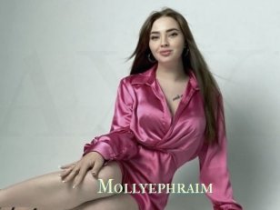 Mollyephraim